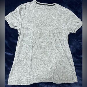 Banana republic t shirt